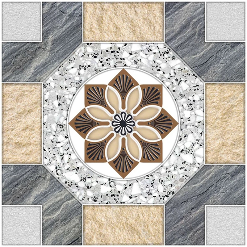 Ảnh Gạch Viglacera US406 1