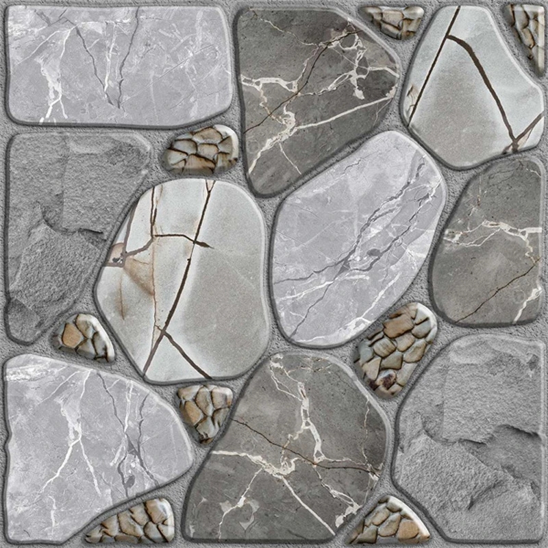 Ảnh Gạch Viglacera US407 1