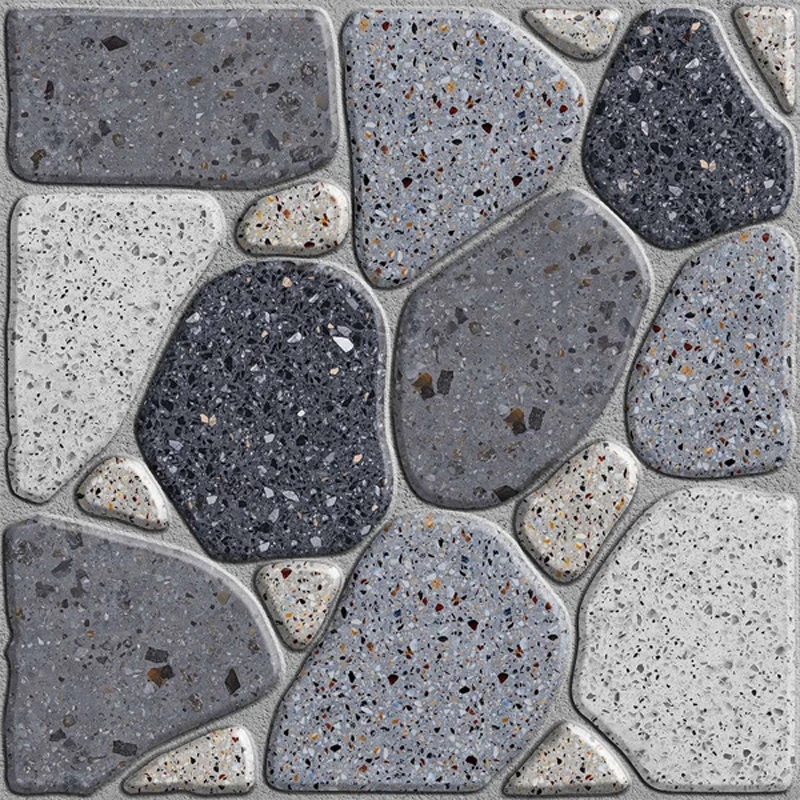 Ảnh Gạch Viglacera US408 1