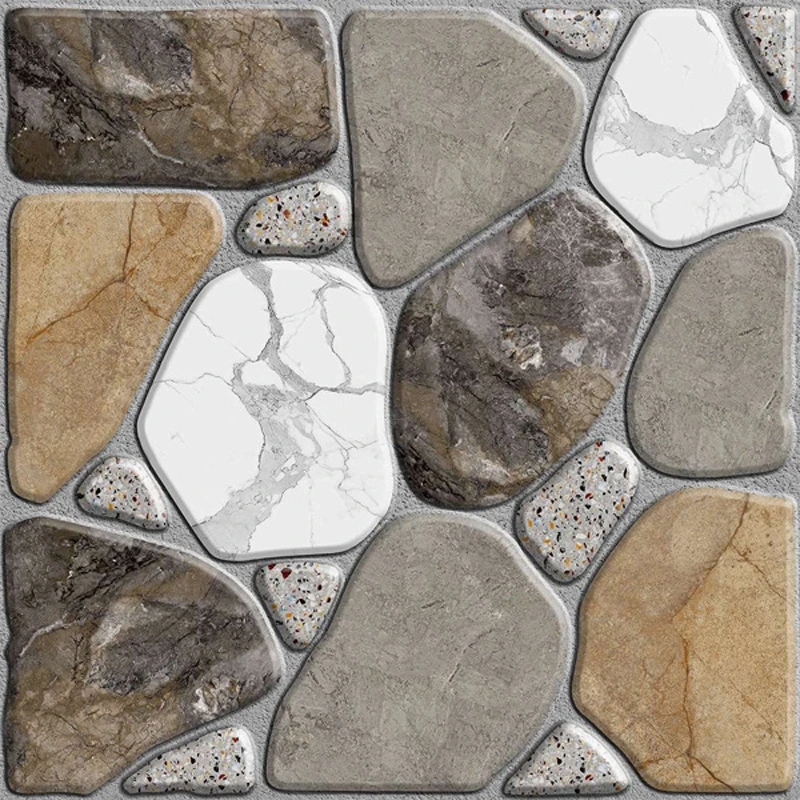 Gạch Viglacera US409