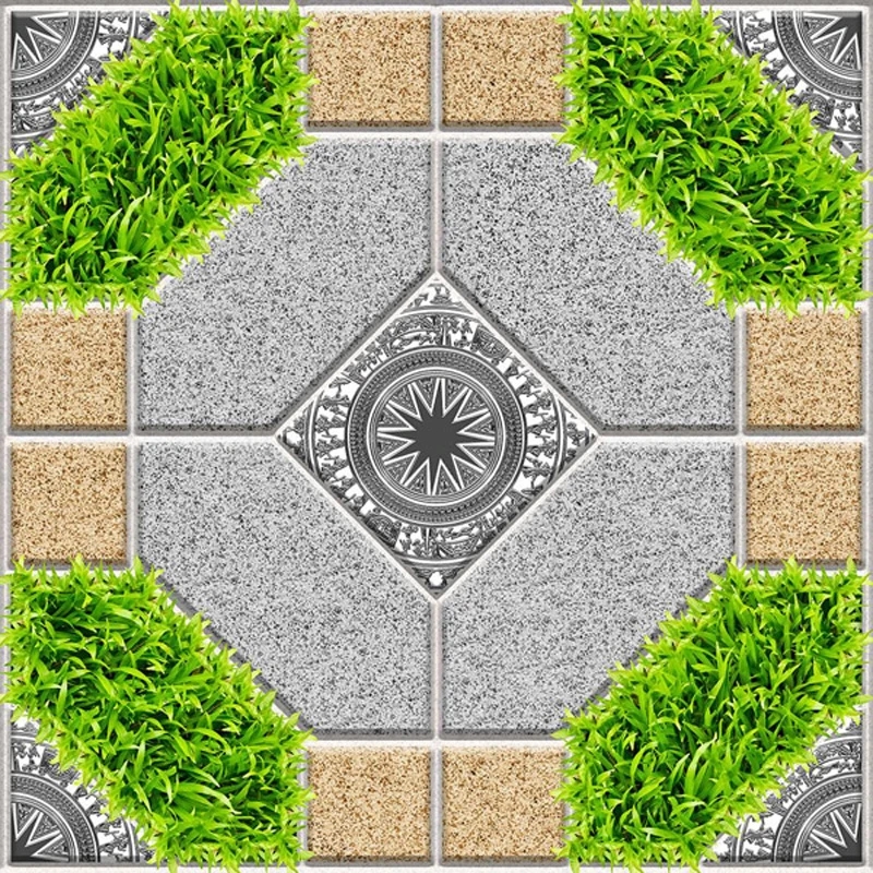 Ảnh Gạch Viglacera US410 1