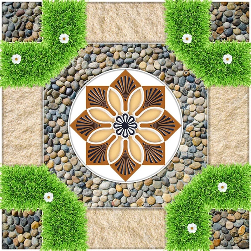 Gạch Viglacera US413