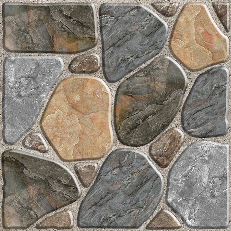 Ảnh Gạch Viglacera US414 1