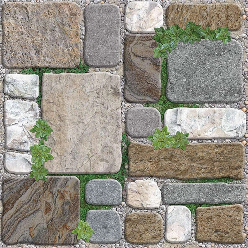 Gạch Viglacera US416