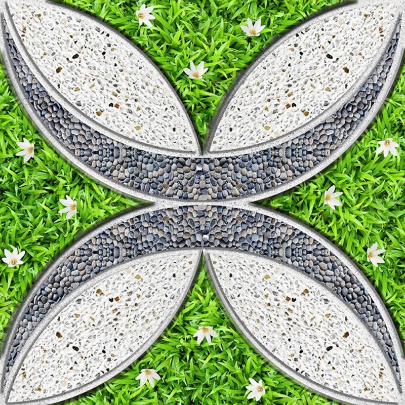 Ảnh Gạch Viglacera US417 1