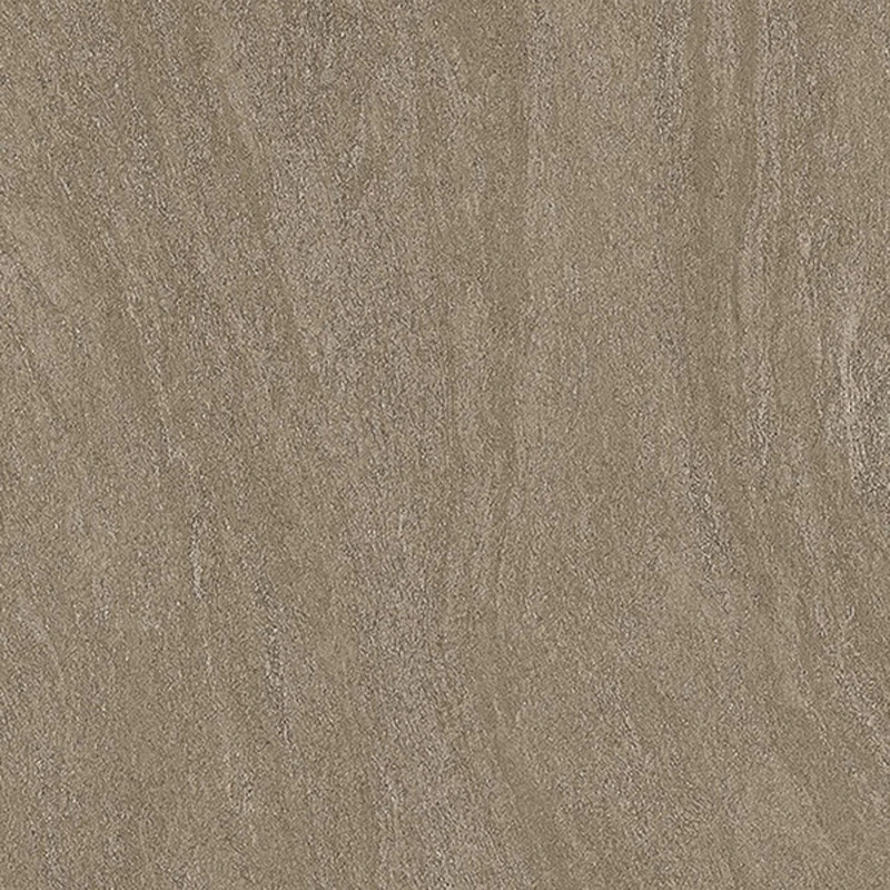 Ảnh Gạch United Tiles UZ-CM3308 1