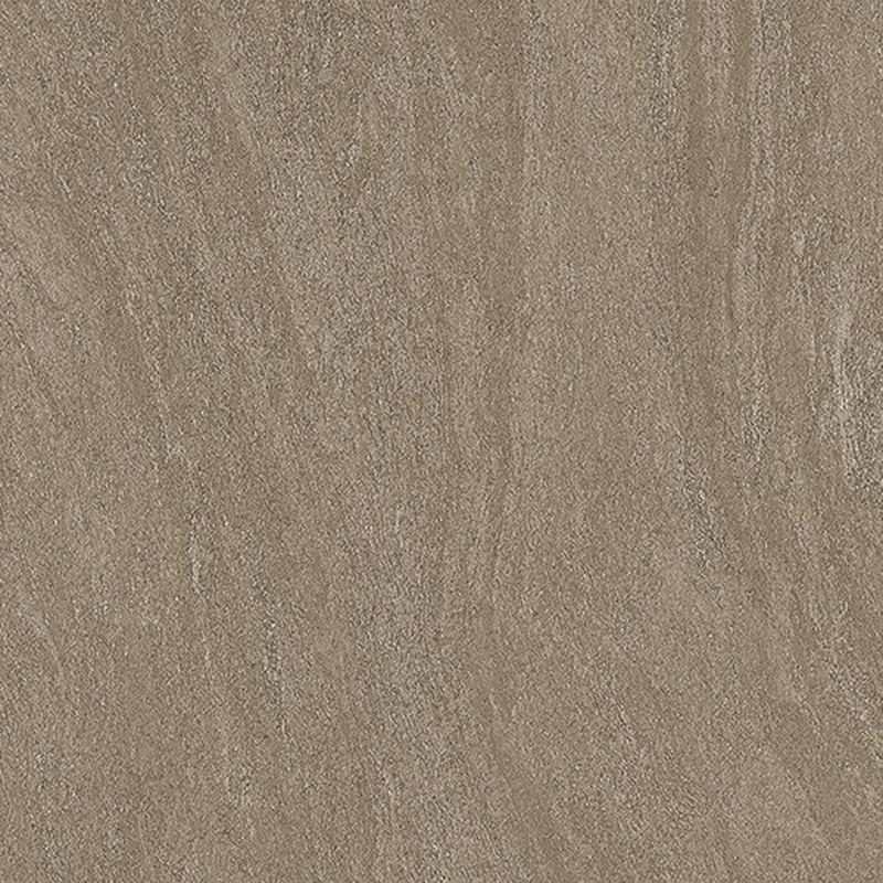 Ảnh Gạch United Tiles UZ-CM3308 1