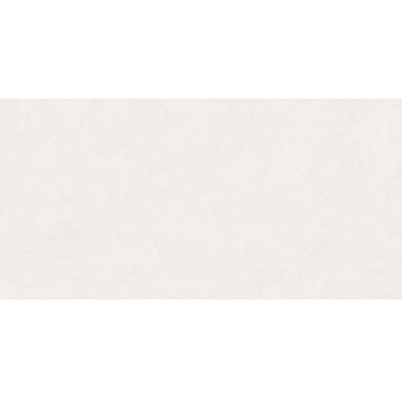 Ảnh Gạch Viglacera V2-P81601 1