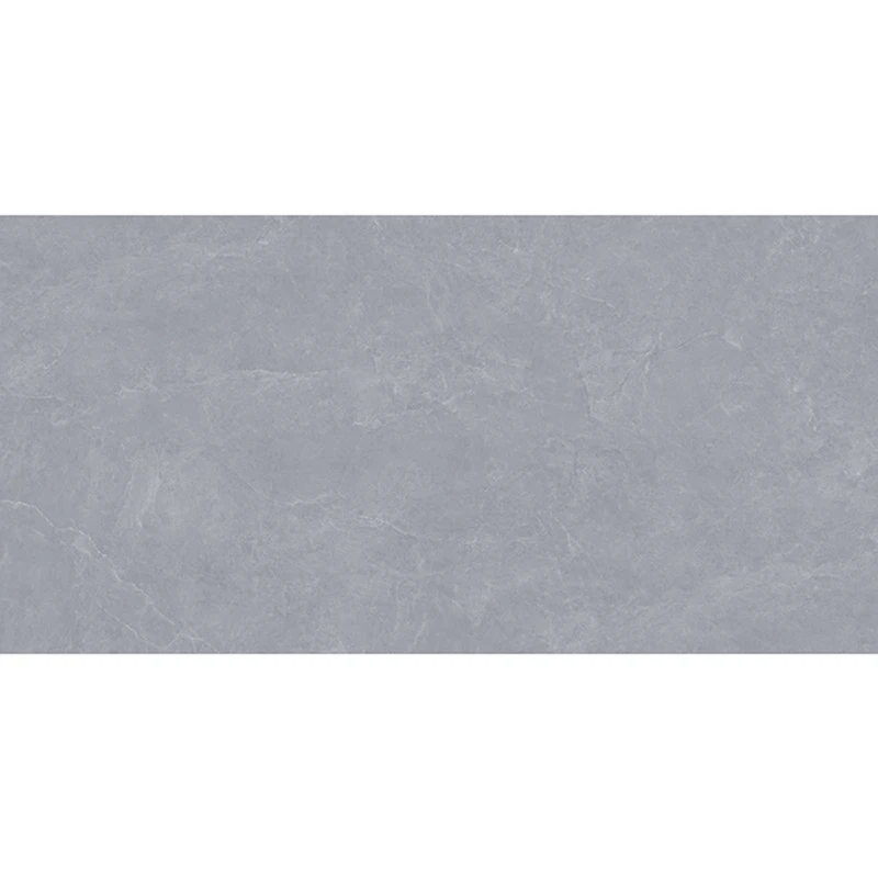 Ảnh Gạch Viglacera V2-P81603 1