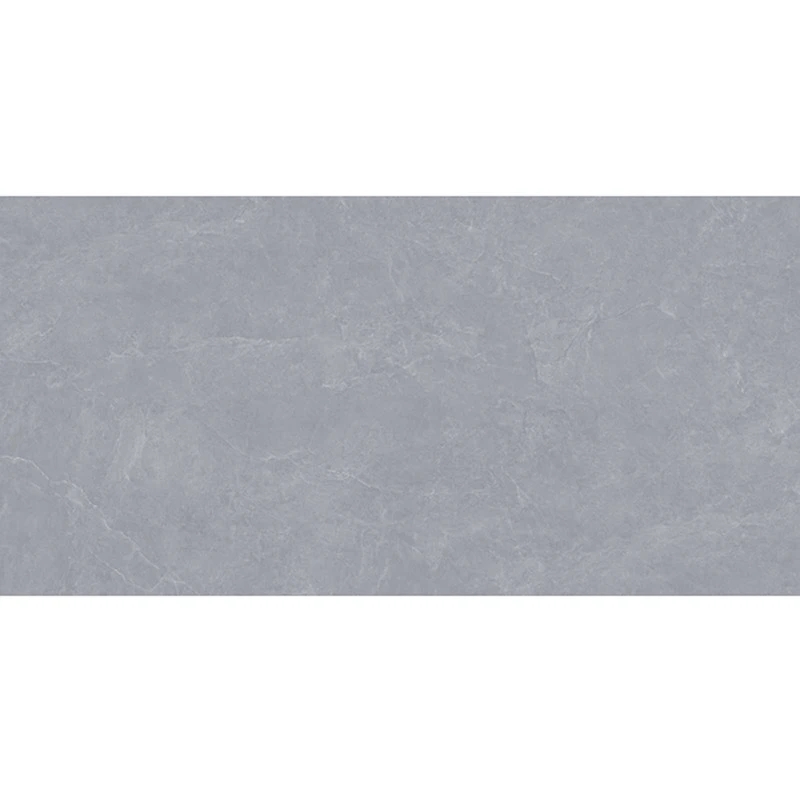 Gạch Viglacera V2-P81603