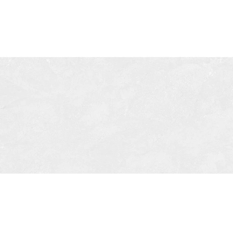 Ảnh Gạch Viglacera V3-P81601 1