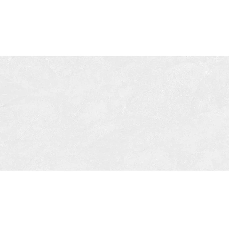 Gạch Viglacera V3-P81601