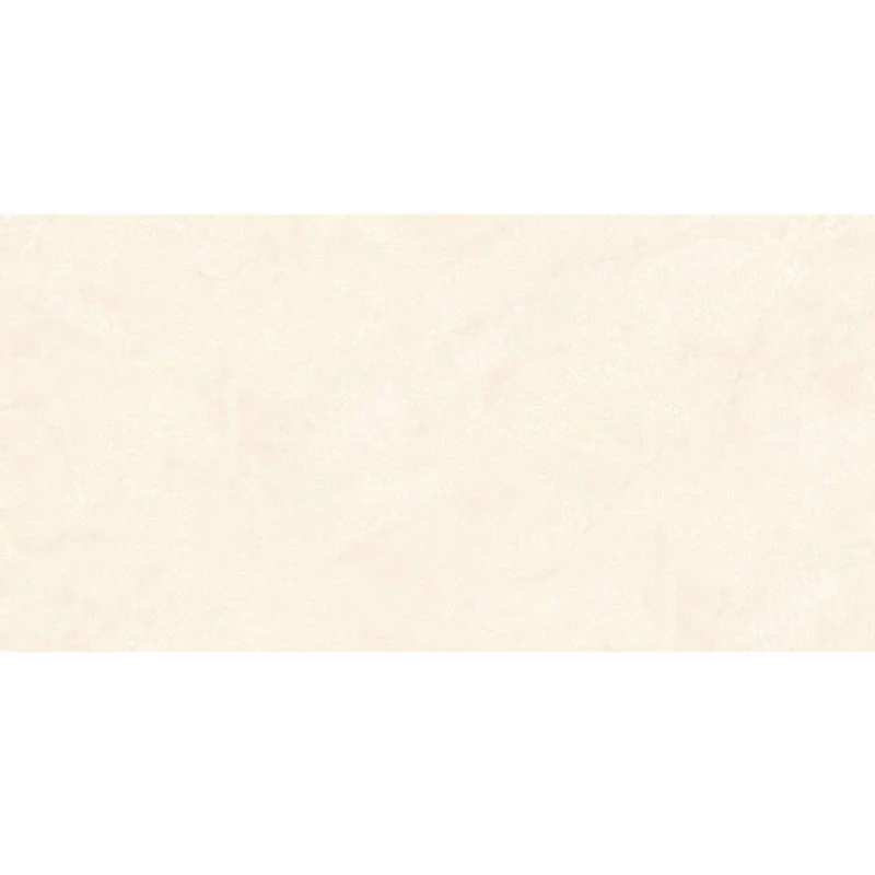 Gạch Viglacera V3-P81604