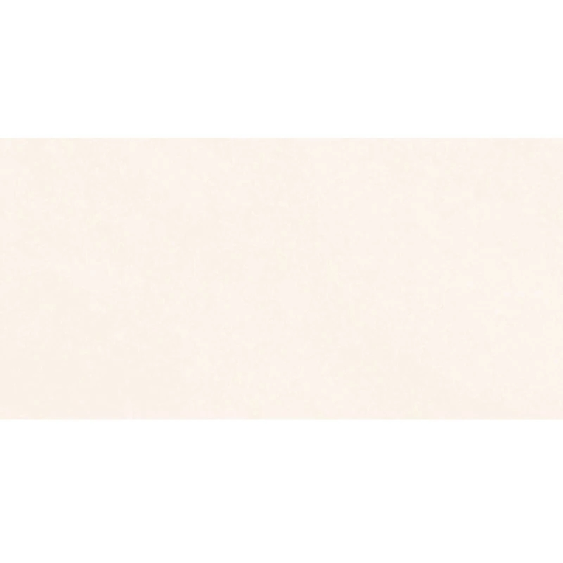Ảnh Gạch Viglacera V4-M81604 1