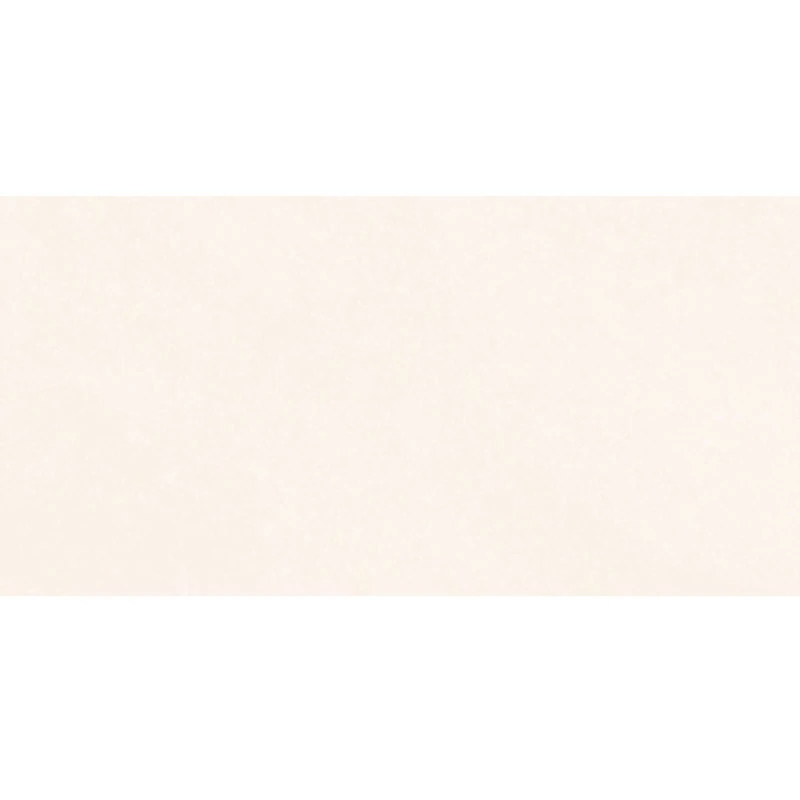 Ảnh Gạch Viglacera V4-M81604 1