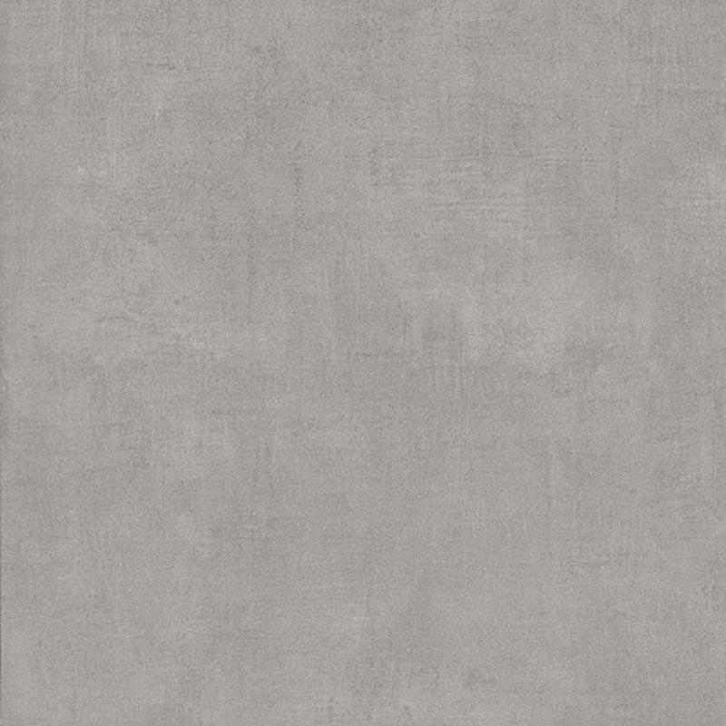 Ảnh Gạch Viglacera VHP6602 1