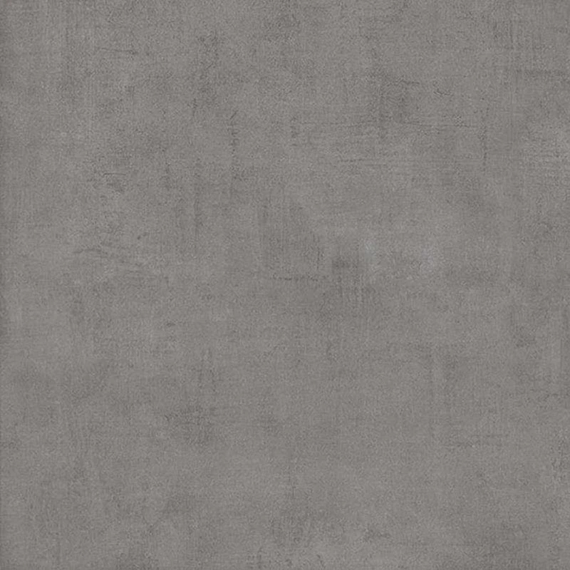 Ảnh Gạch Viglacera VHP6603 1