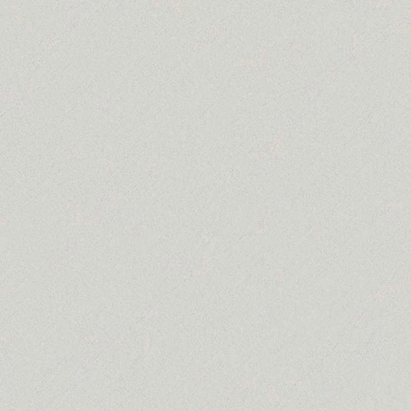 Ảnh Gạch Viglacera VHP6605 1