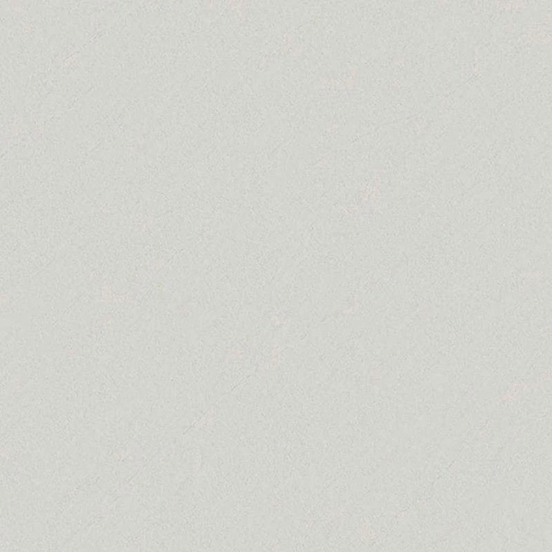 Ảnh Gạch Viglacera VHP6605 1