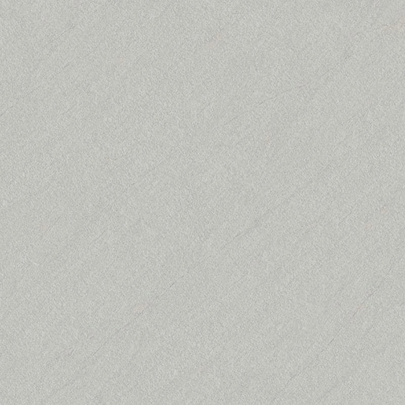 Ảnh Gạch Viglacera VHP6606 1