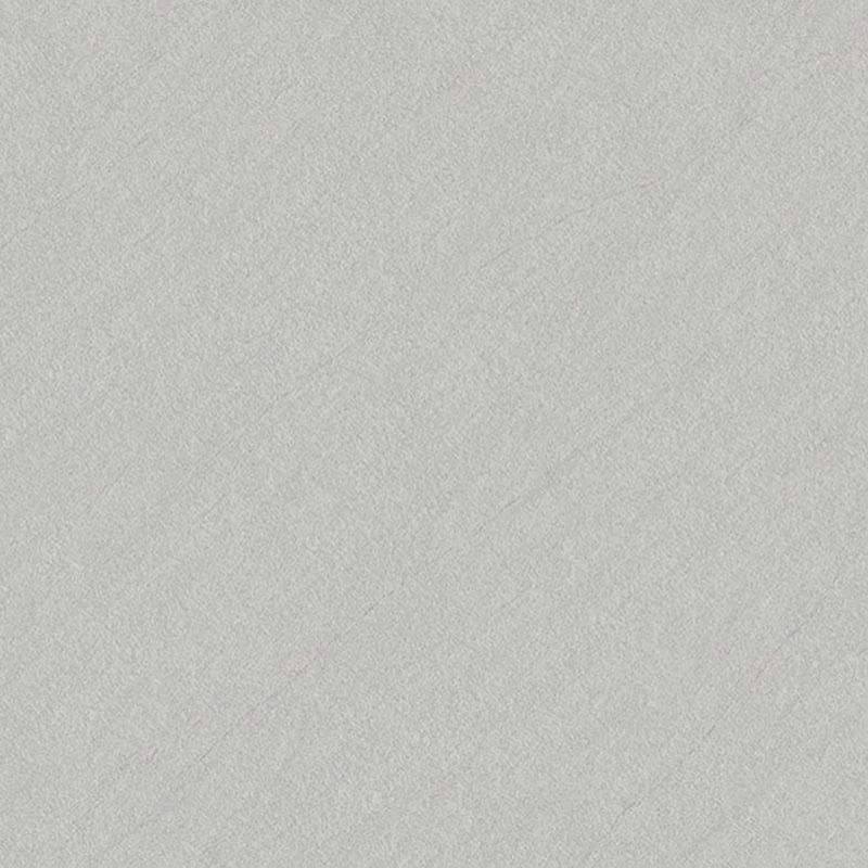 Gạch Viglacera VHP6606