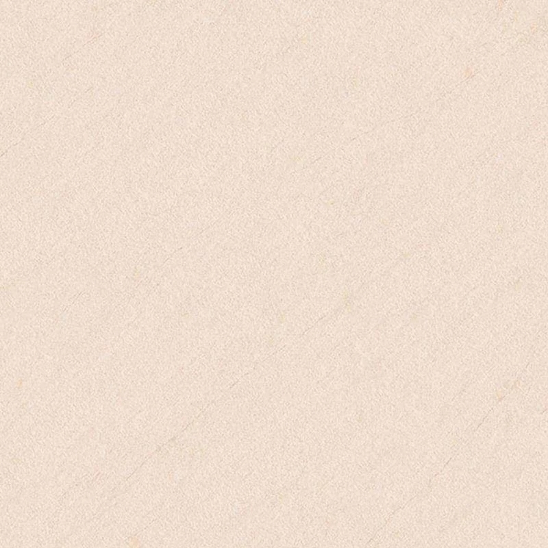 Ảnh Gạch Viglacera VHP6607 1
