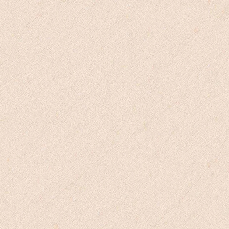 Ảnh Gạch Viglacera VHP6607 1