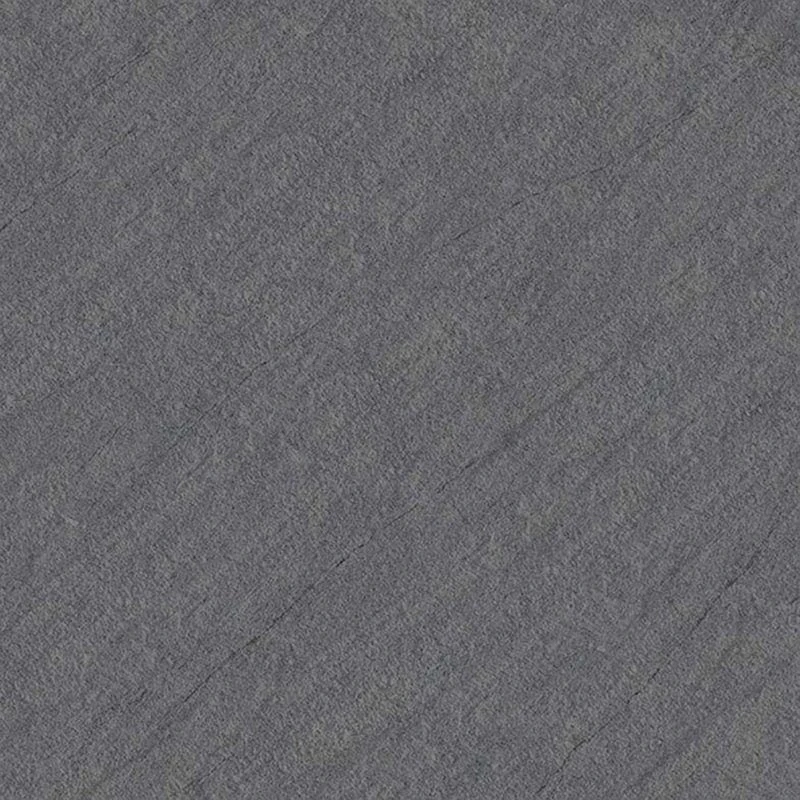 Ảnh Gạch Viglacera VHP6608 1