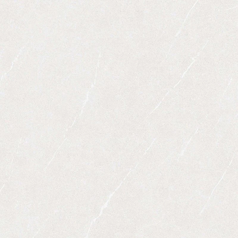 Ảnh Gạch Viglacera VHP6609 1
