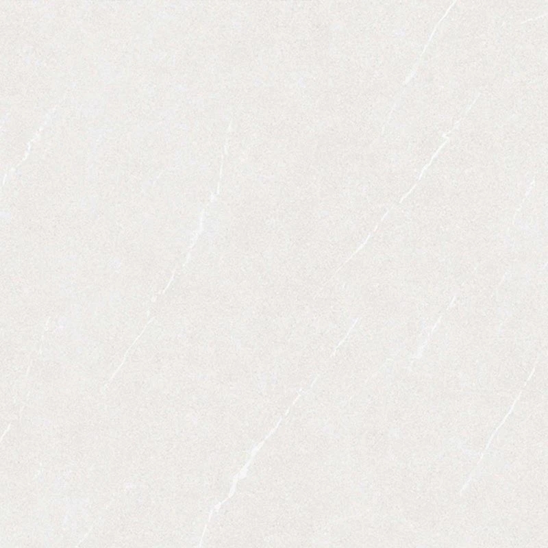 Ảnh Gạch Viglacera VHP6609 1