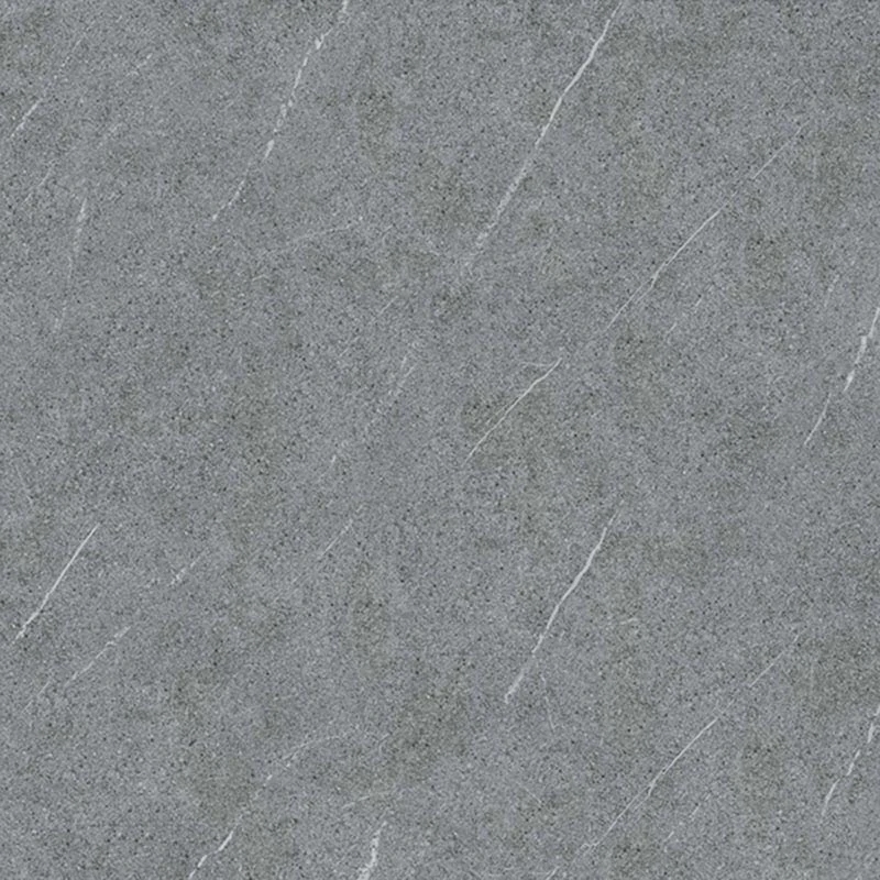 Ảnh Gạch Viglacera VHP6610 1