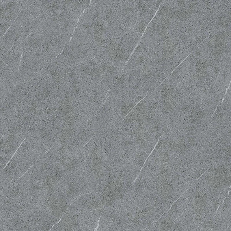 Ảnh Gạch Viglacera VHP6610 1