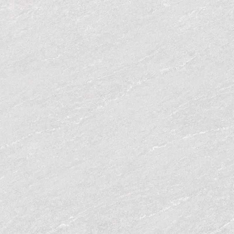 Ảnh Gạch Viglacera VHP6611 1