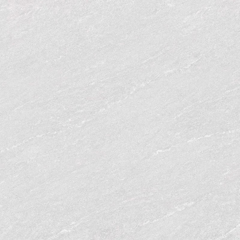 Gạch Viglacera VHP6611