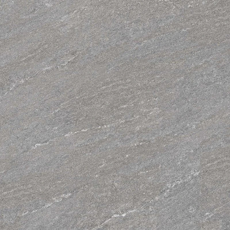 Gạch Viglacera VHP6612