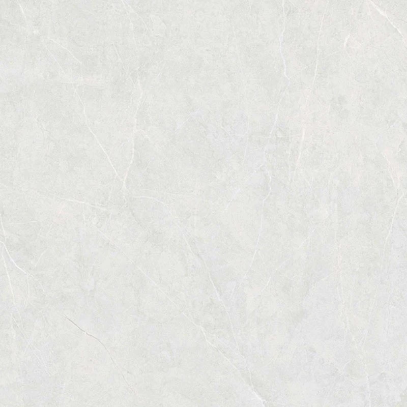 Ảnh Gạch Viglacera VHP6615 1