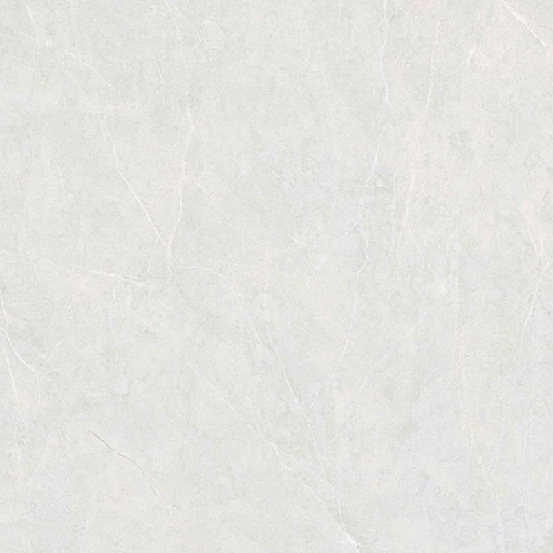 Ảnh Gạch Viglacera VHP6615 1