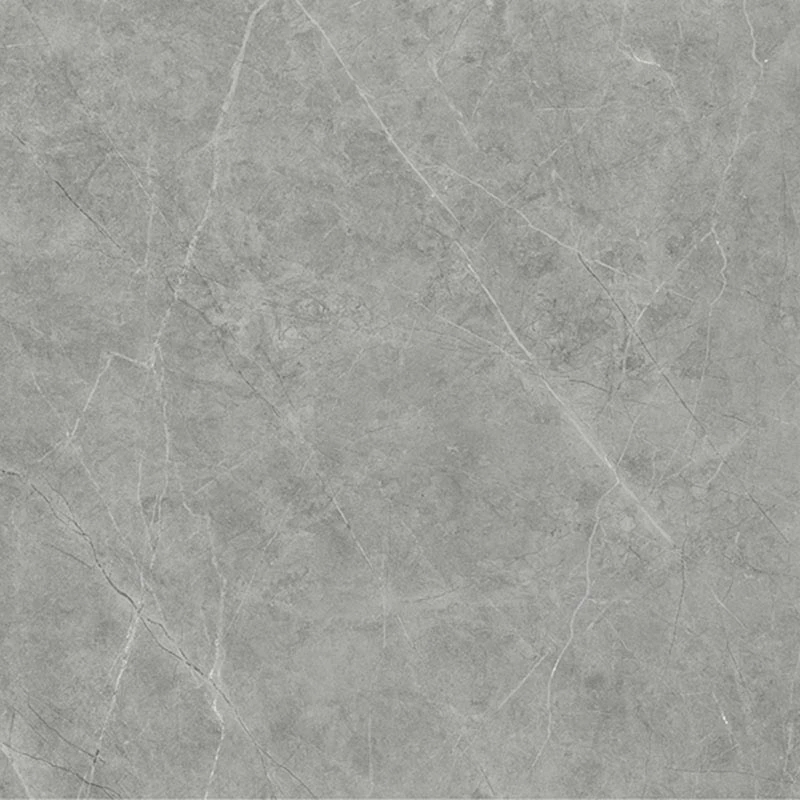 Ảnh Gạch Viglacera VHP6616 1