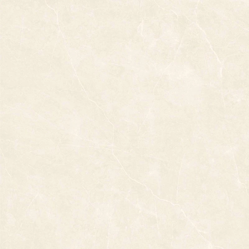 Ảnh Gạch Viglacera VHP6617 1