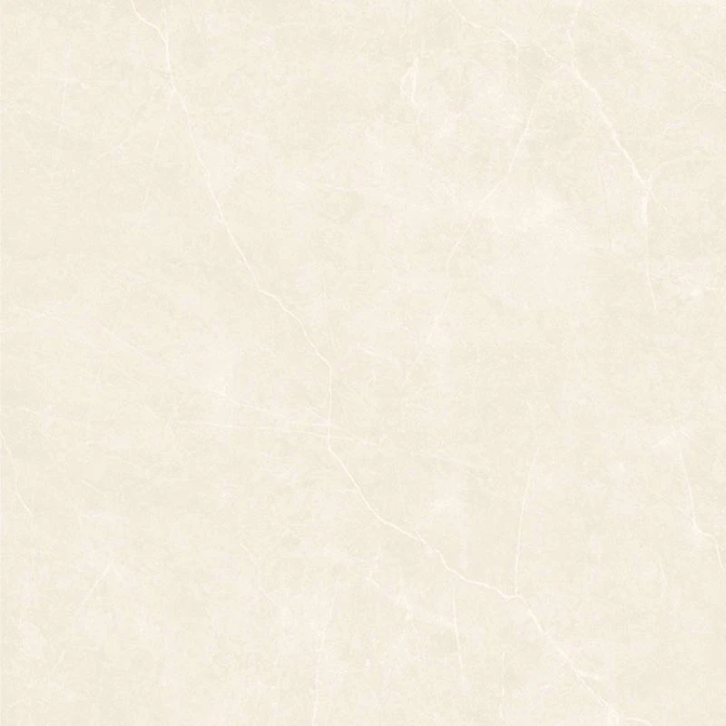 Ảnh Gạch Viglacera VHP6617 1