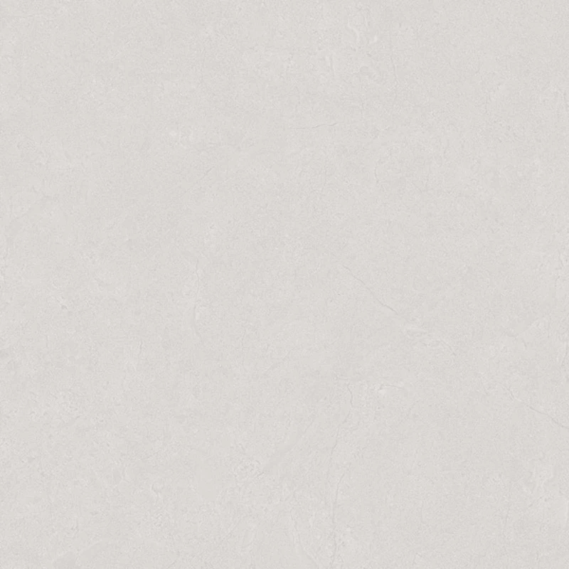 Ảnh Gạch Viglacera VHP8801 1