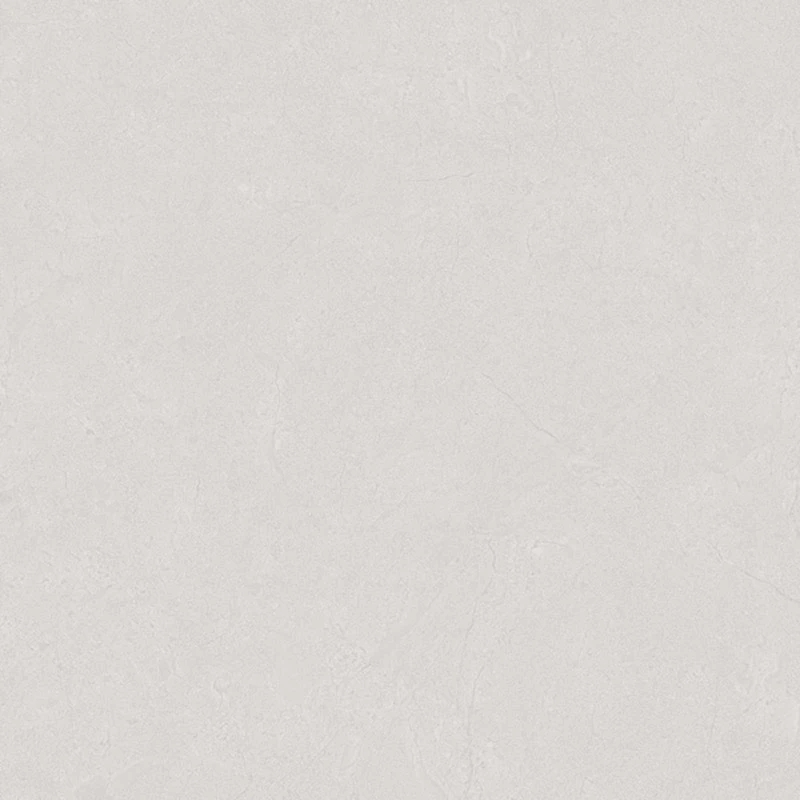 Gạch Viglacera VHP8801