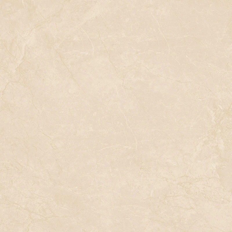 Ảnh Gạch Viglacera VHP8802 1