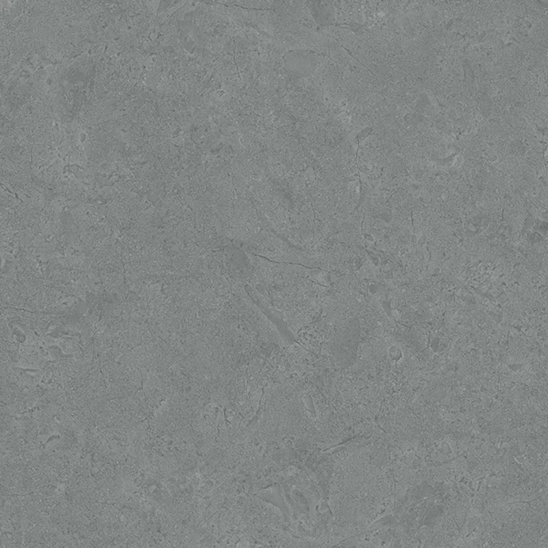 Ảnh Gạch Viglacera VHP8803 1