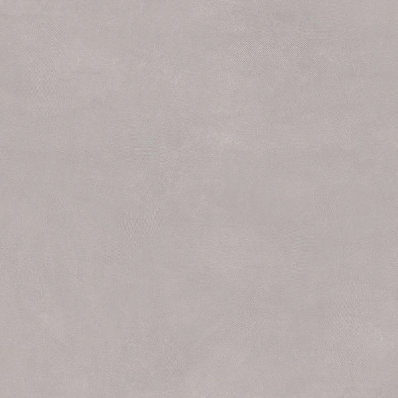 Gạch Viglacera VHP8805