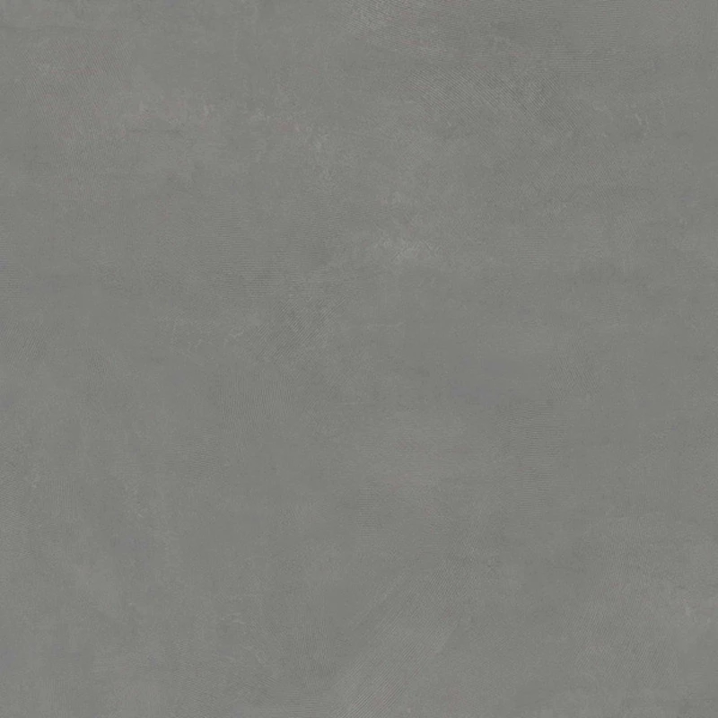 Ảnh Gạch Viglacera VHP8806 1