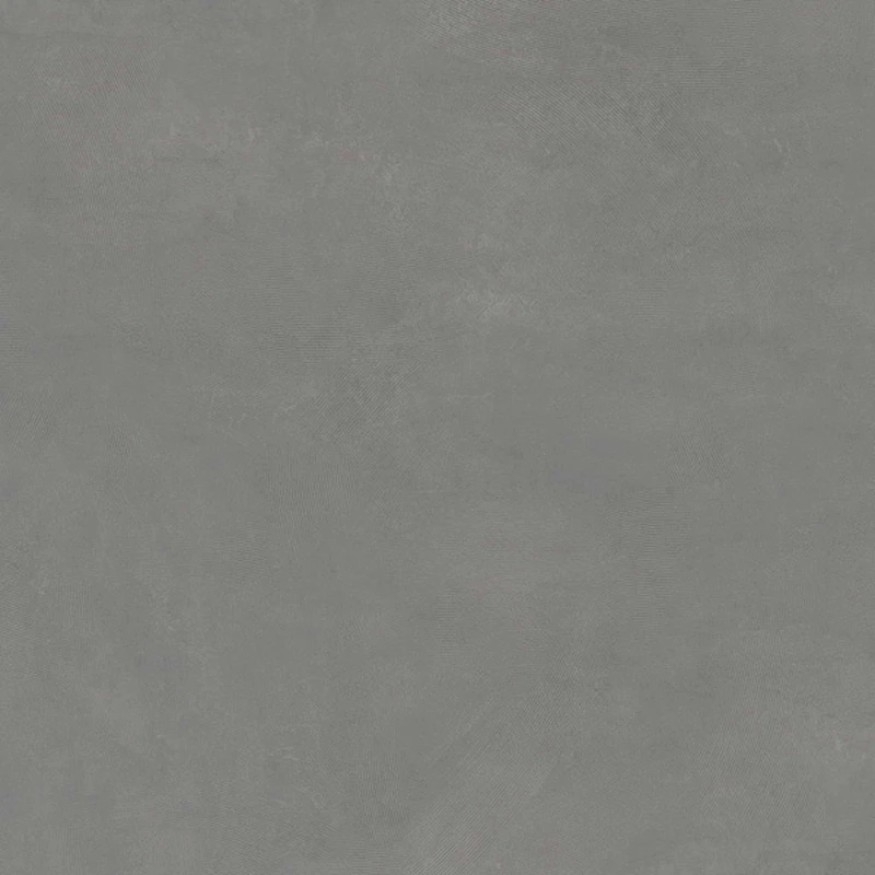 Ảnh Gạch Viglacera VHP8806 1