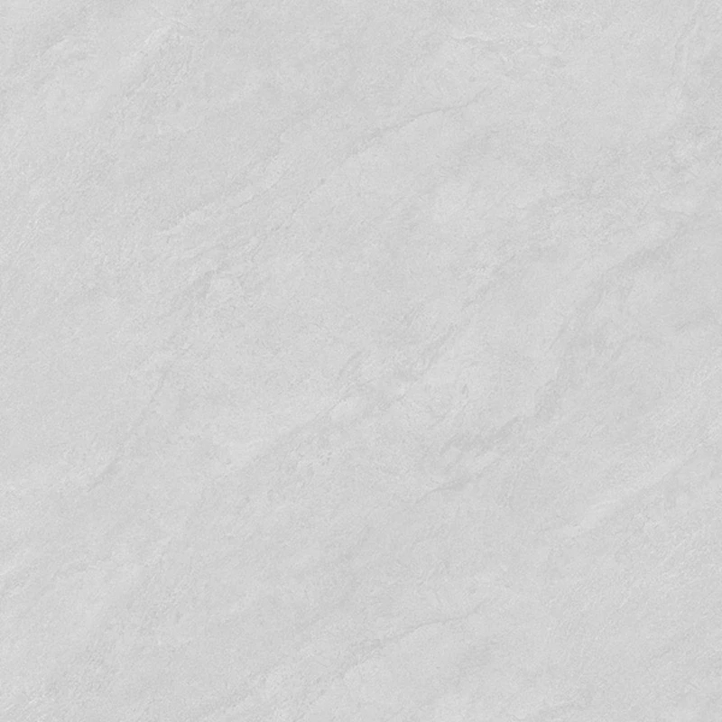 Ảnh Gạch Viglacera VHP8807 1