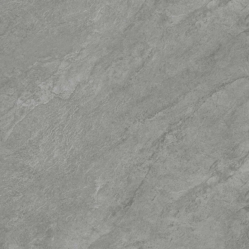 Gạch Viglacera VHP8808