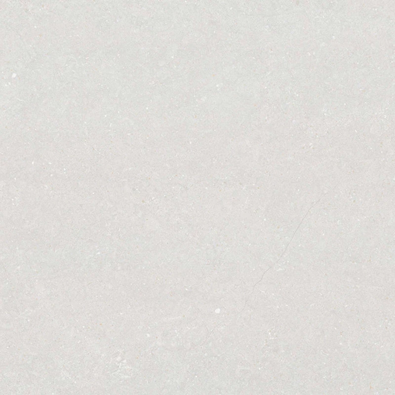 Ảnh Gạch Viglacera VHP8809 1